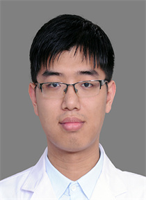 叶锦龙 副主任医师