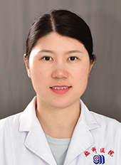 谢泗芬 主治医师