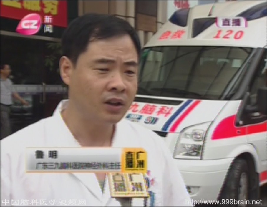 13岁少年辍学徒步300公里来穗擦鞋救亲娘(2)