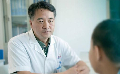 王德民 知行合一 有心则灵