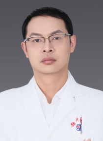徐铮 主治医师