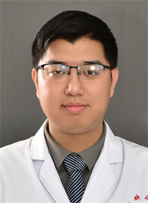 叶锦龙 副主任医师