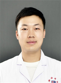 林显光 主治医师