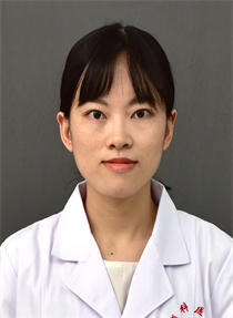 杨奇琼 住院医师