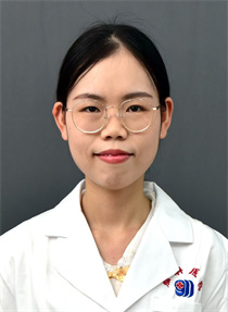 江丽红 住院医师