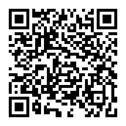 微信扫一扫关注