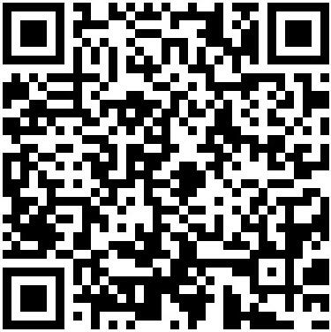 微信扫一扫关注