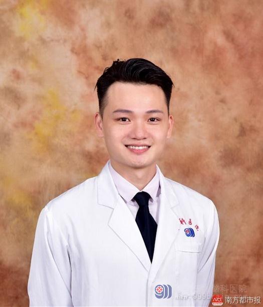 525 微信图片_20170919102733.jpg