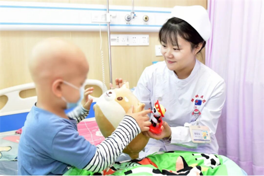 有奖征文 “服务有温度,叙事有力量”,等你来讲述!172.png